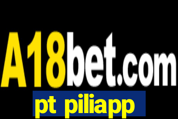 pt piliapp